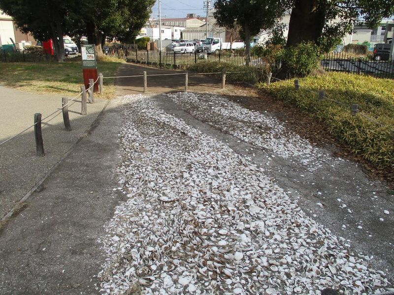File:AsahiKangoushuuraku (49).jpg