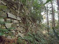 Azuchi east17.jpg