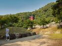 Gifu53.jpg