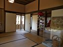 Hagikuchiba6.jpg
