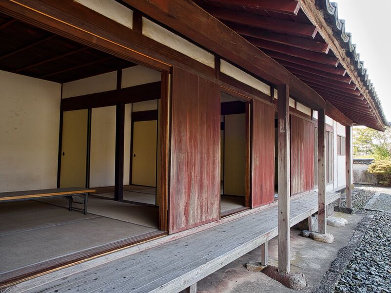 File:Hagisuu3.jpg