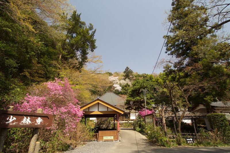 File:Hanazonomitake1.jpg