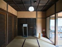 Hikonekeyaki8.jpg