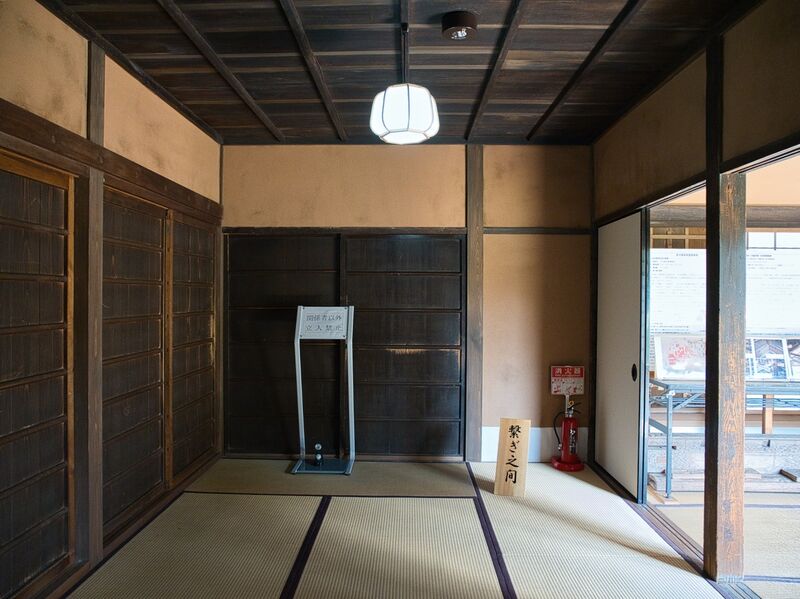File:Hikonekeyaki8.jpg