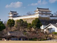 Himeji146.jpg