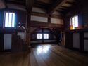 Himeji436.jpg