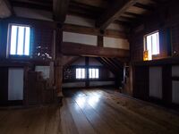 Himeji436.jpg
