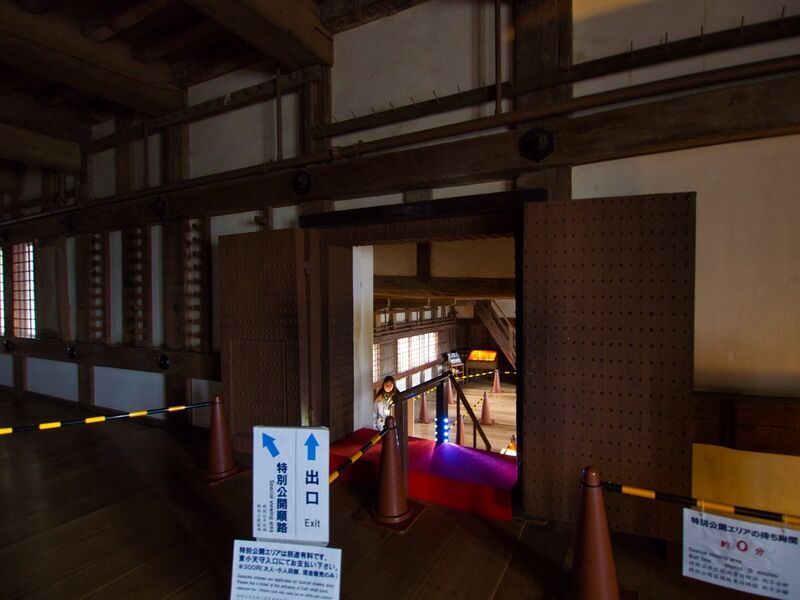 File:Himeji503.jpg