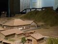 Thumbnail for version as of 16:02, 20 August 2023