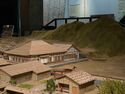 Ichijodani-museum7.jpg