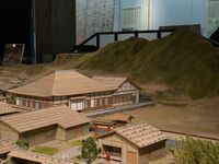 Ichijodani-museum7.jpg