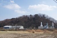 Isobe24.jpg