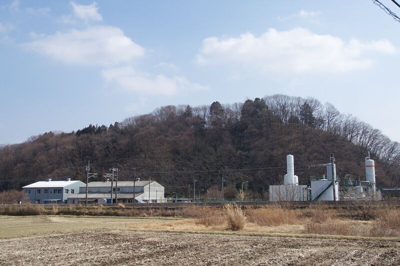 File:Isobe24.jpg