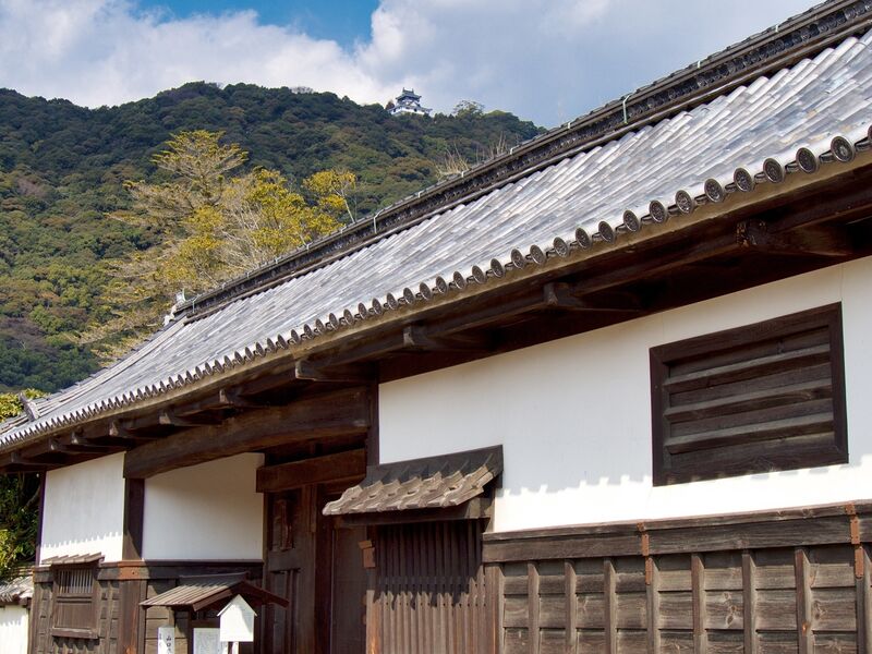 File:Iwakuni18.jpg