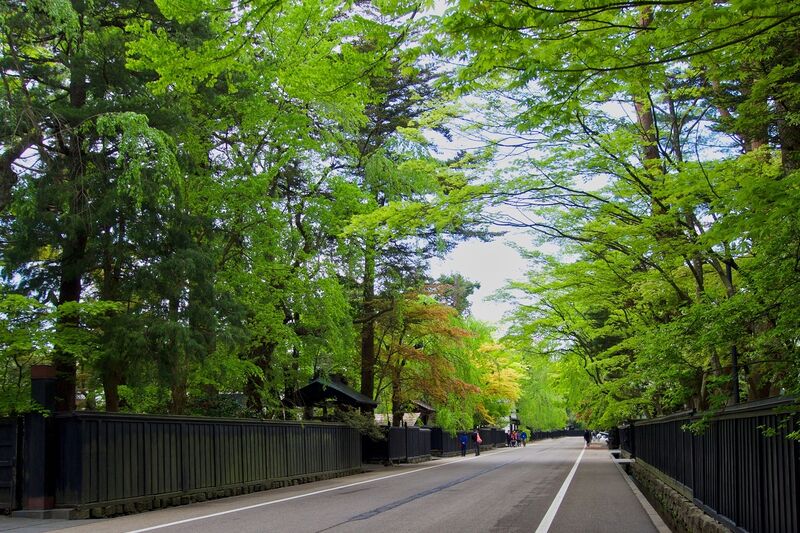 File:Kakunodate128.jpg