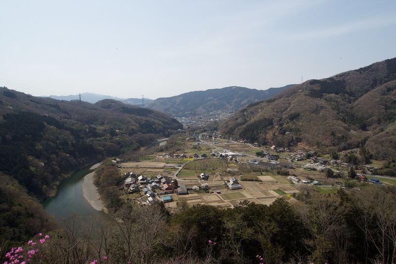 File:Kanaoyogaisan6.jpg