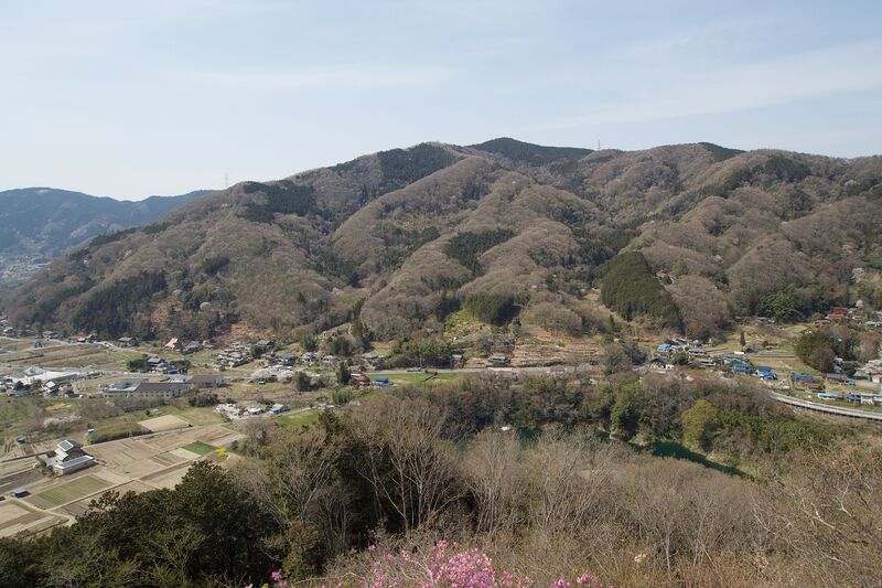 File:Kanaoyogaisan7.jpg