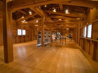 Kanazawa139.jpg