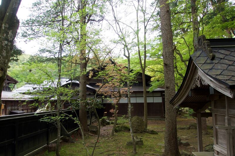 File:Kawarada6.jpg