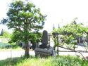 MachitaYakata (2).JPG