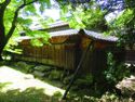 MatsubaraShimoyashiki (18).jpg