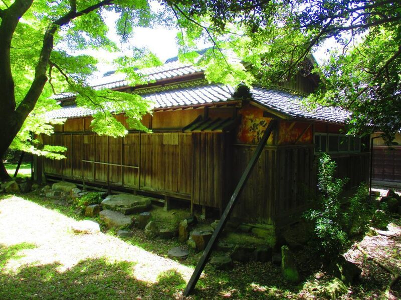 File:MatsubaraShimoyashiki (18).jpg