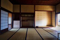 Matsushiro207.jpg