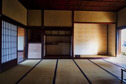 Matsushiro207.jpg