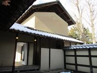MatsushirojouHankouA065.jpg