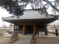 MitohankouSonshi001.jpg