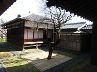 MitojouKoudoukanA019.jpg
