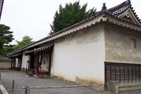 Nijo49.jpg