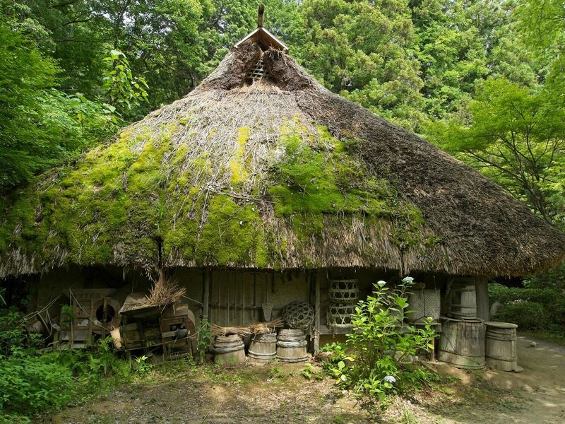 File:Okadakoka18.jpg