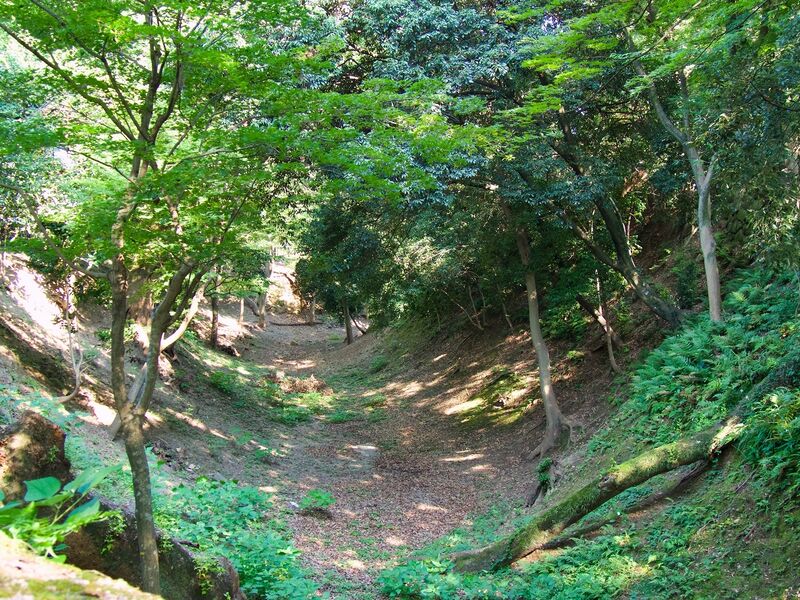 File:Okazaki26.jpg