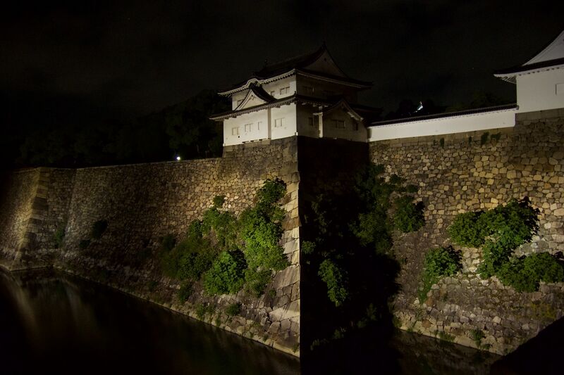 File:Osaka night8.jpg