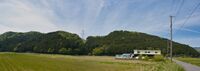 Shinmeiyamashizu31.jpg