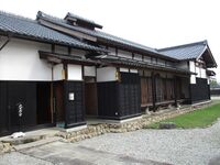 SuibaraDaikanshoA (31).JPG
