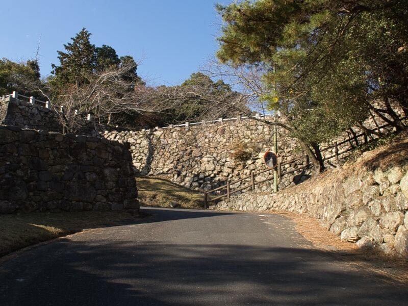 File:Sumoto48.jpg