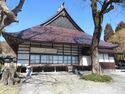 SuwaTanbaYashiki6.jpg