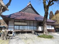 SuwaTanbaYashiki6.jpg