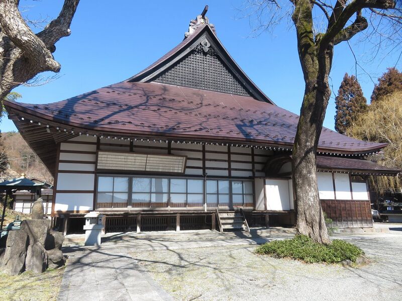 File:SuwaTanbaYashiki6.jpg