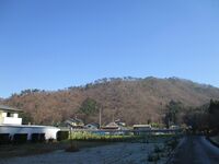 Takenojou (5).JPG