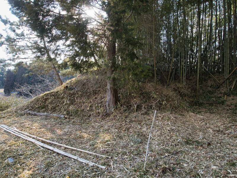 File:Uchikoshikoka18.jpg