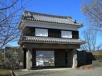 Usuki4.jpg