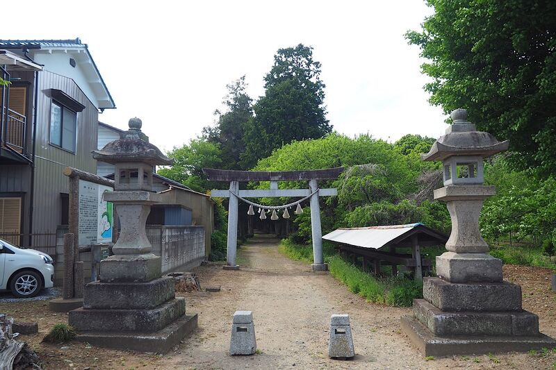 File:Washi12.jpg