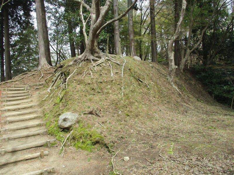 File:AsukeIimorijou (44).jpg