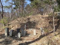 ChiisagataShirayamajou (3).JPG
