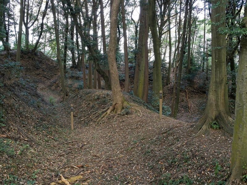 File:Eboshigata40.jpg