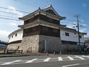 Fukuchiyama2.jpg