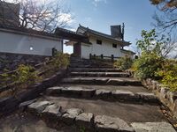 Fukuchiyama41.jpg
